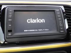 ӡȥ ǥ쥶ѥå磻ɥʥӣԣ֡£ԡģ֣ġӥ塼 0302471A30251031W001 4