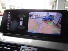 ХåդʥӤǤ֥롼ȥбǤ 3