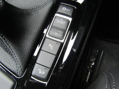 ģӣáɻ֢͡ʥ󥵡ƻ뤷ơɬפ˱ƥ󥸥ȥ֥졼򥳥ԥ塼桢ξΰԤ˹׸Ƥ륷ƥǤ 5