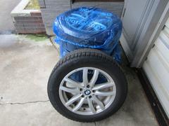 ߥϥ֥ꥸȥ֥ꥶå֣ңأʬߥۥդǤ 6