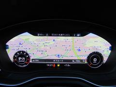  ԣƣӣɥȥףġɥ롡ǥ롡ӥ饤󥨥ƥꥢޥȥꥯ̣ţĥ饤 0302471A30251116W001 2