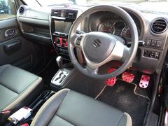 ˡ ɥ٥㡼̻͡ǽ®ԡԥѡ 0302471A30251127W001 3