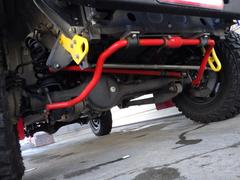 ˡ ɥ٥㡼̻͡ǽ®ԡԥѡ 0302471A30251127W001 4