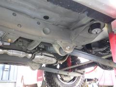 ˡ ɥ٥㡼̻͡ǽ®ԡԥѡ 0302471A30251127W001 6