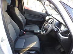 եå 塧ȣţ֥١åףġ䥫顡ץʥӣ£ԡեȥӥ塼Уˣ 0302471A30251127W002 2