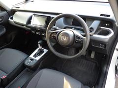 եå 塧ȣţ֥١åףġ䥫顡ץʥӣ£ԡեȥӥ塼Уˣ 0302471A30251127W002 3