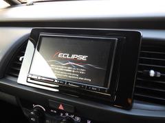 եå 塧ȣţ֥١åףġ䥫顡ץʥӣ£ԡեȥӥ塼Уˣ 0302471A30251127W002 4