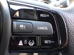 եå 塧ȣţ֥١åףġ䥫顡ץʥӣ£ԡեȥӥ塼Уˣ 0302471A30251127W002 5