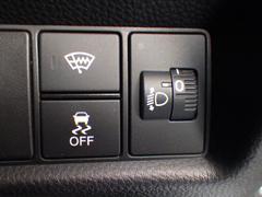 եå 塧ȣţ֥١åףġ䥫顡ץʥӣ£ԡեȥӥ塼Уˣ 0302471A30251127W002 6