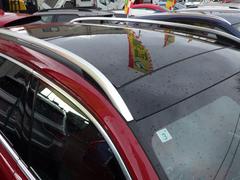 ǣ̣ ǣ̣£ޥåѥΥߥå饤ǥ󥰥롼աɥХ󥹥ɣУˣǡ饷åå 0302471A30251130W001 2