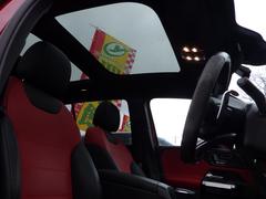 ǣ̣ ǣ̣£ޥåѥΥߥå饤ǥ󥰥롼աɥХ󥹥ɣУˣǡ饷åå 0302471A30251130W001 3