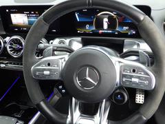 ǣ̣ ǣ̣£ޥåѥΥߥå饤ǥ󥰥롼աɥХ󥹥ɣУˣǡ饷åå 0302471A30251130W001 5