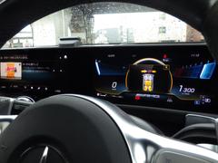 ǣ̣ ǣ̣£ޥåѥΥߥå饤ǥ󥰥롼աɥХ󥹥ɣУˣǡ饷åå 0302471A30251130W001 6