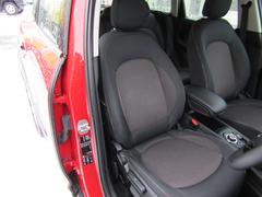 �ͣɣΣ� �����ѡ��ġ������������С��������룴���ڥåѡ��ѥå��������ѡ����󥰥������� 0302471A30251130W002 2