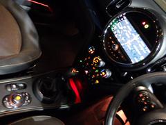 ͣɣΣ ѡġС룴ڥåѡѥåѡ󥰥 0302471A30251130W002 4