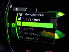 ͣɣΣ ѡġС룴ڥåѡѥåѡ󥰥 0302471A30251130W002 5