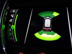 ͣɣΣ ѡġС룴ڥåѡѥåѡ󥰥 0302471A30251130W002 6