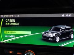 ͣɣΣ ѡġС룴ڥåѡѥåѡ󥰥 0302471A30251130W002 7