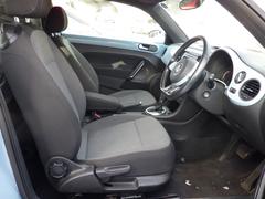 ӡȥ ǥ󡡣̥ܡǥ˥֥롼֥åƥꥢХΥإåɥ饤 0302471A30251204W001 2