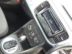 ӡȥ ǥ󡡣̥ܡǥ˥֥롼֥åƥꥢХΥإåɥ饤 0302471A30251204W001 4