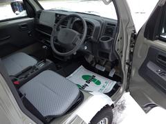 ꥤȥå ˣå󡡥ѥ凉ơѡȥࣴףġϽк̤Ѽ֡® 0302471A30251205W001 2