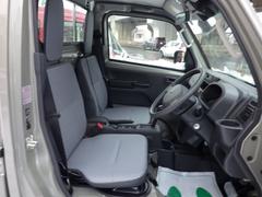 ꥤȥå ˣå󡡥ѥ凉ơѡȥࣴףġϽк̤Ѽ֡® 0302471A30251205W001 3