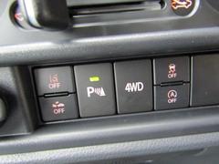 ����ꥤ�ȥ�å� �ˣå������󡡥ѥ凉�ơ��ѡ��ȥ����ࣴ�ףġ��Ͻк�̤���Ѽ֡���®���� 0302471A30251205W001 4