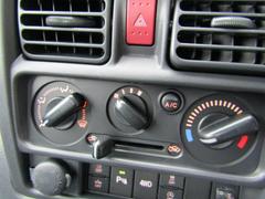 ����ꥤ�ȥ�å� �ˣå������󡡥ѥ凉�ơ��ѡ��ȥ����ࣴ�ףġ��Ͻк�̤���Ѽ֡���®���� 0302471A30251205W001 5