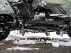 ����ꥤ�ȥ�å� �ˣå������󡡥ѥ凉�ơ��ѡ��ȥ����ࣴ�ףġ��Ͻк�̤���Ѽ֡���®���� 0302471A30251205W001 6