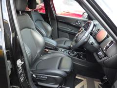 ͣɣΣ ѡġС룴ɡǥ̻ͼ 0302471A30251207W001 2