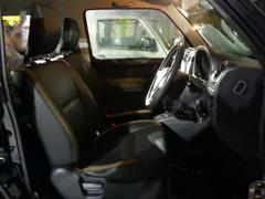 ����ˡ������� ���ɥ٥���㡼�����̻��ͼ֡���®���ԡ������ե����ʥ��ǥ롡�ʥӣԣ� 0302471A30251218W001 2