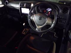 ����ˡ������� ���ɥ٥���㡼�����̻��ͼ֡���®���ԡ������ե����ʥ��ǥ롡�ʥӣԣ� 0302471A30251218W001 3