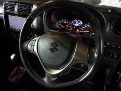 ����ˡ������� ���ɥ٥���㡼�����̻��ͼ֡���®���ԡ������ե����ʥ��ǥ롡�ʥӣԣ� 0302471A30251218W001 4