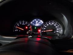 ����ˡ������� ���ɥ٥���㡼�����̻��ͼ֡���®���ԡ������ե����ʥ��ǥ롡�ʥӣԣ� 0302471A30251218W001 5