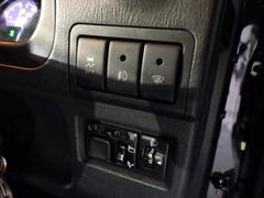 ����ˡ������� ���ɥ٥���㡼�����̻��ͼ֡���®���ԡ������ե����ʥ��ǥ롡�ʥӣԣ� 0302471A30251218W001 6