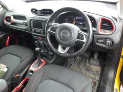 �����ס���ͥ����� �ȥ쥤��ۡ��������������ͣ��ӣ�������ץ󥨥��롼�ա��ꥢ�ӥ塼����顡��֥��ʡ� 0302471A30251218W002 2