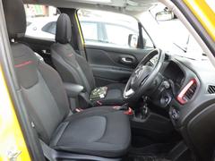 �����ס���ͥ����� �ȥ쥤��ۡ��������������ͣ��ӣ�������ץ󥨥��롼�ա��ꥢ�ӥ塼����顡��֥��ʡ� 0302471A30251218W002 3