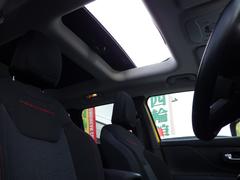 �����ס���ͥ����� �ȥ쥤��ۡ��������������ͣ��ӣ�������ץ󥨥��롼�ա��ꥢ�ӥ塼����顡��֥��ʡ� 0302471A30251218W002 4