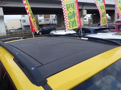 �����ס���ͥ����� �ȥ쥤��ۡ��������������ͣ��ӣ�������ץ󥨥��롼�ա��ꥢ�ӥ塼����顡��֥��ʡ� 0302471A30251218W002 7