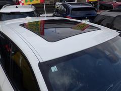 �أ� ���ģ����塡�����顡�ͥ��ݡ��ģء��ѥΥ�ޥ��饹����롼�ա��ϥ��饤��Уˣ� 0302471A30251220W001 2