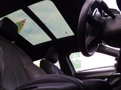 �أ� ���ģ����塡�����顡�ͥ��ݡ��ģء��ѥΥ�ޥ��饹����롼�ա��ϥ��饤��Уˣ� 0302471A30251220W001 3