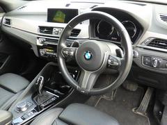 �أ� ���ģ����塡�����顡�ͥ��ݡ��ģء��ѥΥ�ޥ��饹����롼�ա��ϥ��饤��Уˣ� 0302471A30251220W001 5