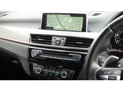 �أ� ���ģ����塡�����顡�ͥ��ݡ��ģء��ѥΥ�ޥ��饹����롼�ա��ϥ��饤��Уˣ� 0302471A30251220W001 6