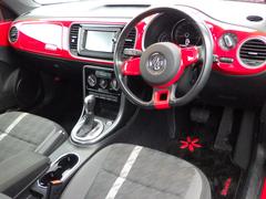 �����ӡ��ȥ� �ǥ����󡡥Х������Υ�إåɥ饤�ȣУˣǡ��и�����������ٹ𡡣֣ץʥӣ������ӣģã� 0302471A30251221W001 3