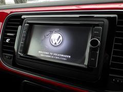 �����ӡ��ȥ� �ǥ����󡡥Х������Υ�إåɥ饤�ȣУˣǡ��и�����������ٹ𡡣֣ץʥӣ������ӣģã� 0302471A30251221W001 4