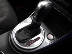 �����ӡ��ȥ� �ǥ����󡡥Х������Υ�إåɥ饤�ȣУˣǡ��и�����������ٹ𡡣֣ץʥӣ������ӣģã� 0302471A30251221W001 5