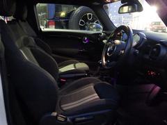 �ͣɣΣ� �����ѡ��ӡ����ɥ�����®���ԡ����ʥ����ƥ��å��������롡�ʥӥ�������� 0302471A30251221W002 2