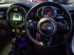 �ͣɣΣ� �����ѡ��ӡ����ɥ�����®���ԡ����ʥ����ƥ��å��������롡�ʥӥ�������� 0302471A30251221W002 3