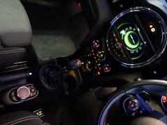 �ͣɣΣ� �����ѡ��ӡ����ɥ�����®���ԡ����ʥ����ƥ��å��������롡�ʥӥ�������� 0302471A30251221W002 4