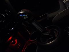 �ͣɣΣ� �����ѡ��ӡ����ɥ�����®���ԡ����ʥ����ƥ��å��������롡�ʥӥ�������� 0302471A30251221W002 5